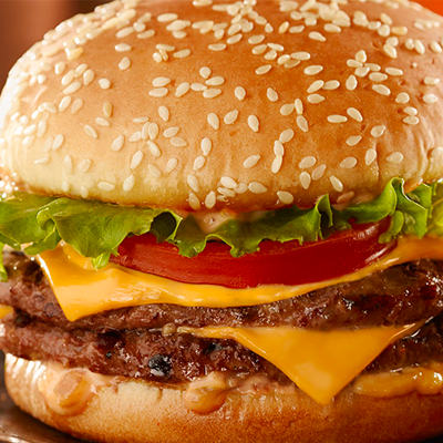 Chuck Wagon Restaurant | meal takeaway | 1120 Central Ave, Wilmette, IL 60091, USA | 8472560120 OR +1 847-256-0120