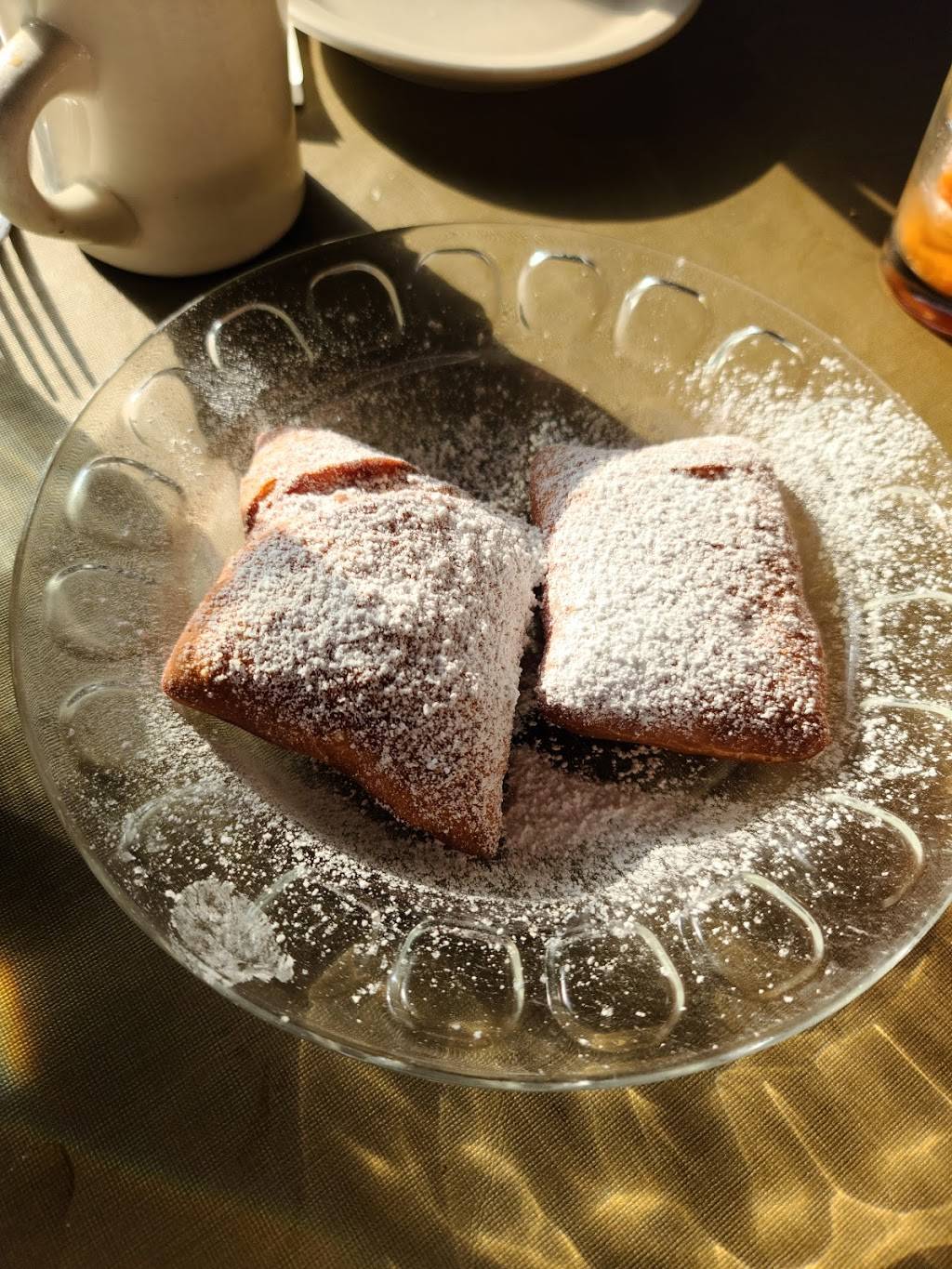 Mayfels | restaurant | 22 College St, Asheville, NC 28801, USA | 8282528840 OR +1 828-252-8840