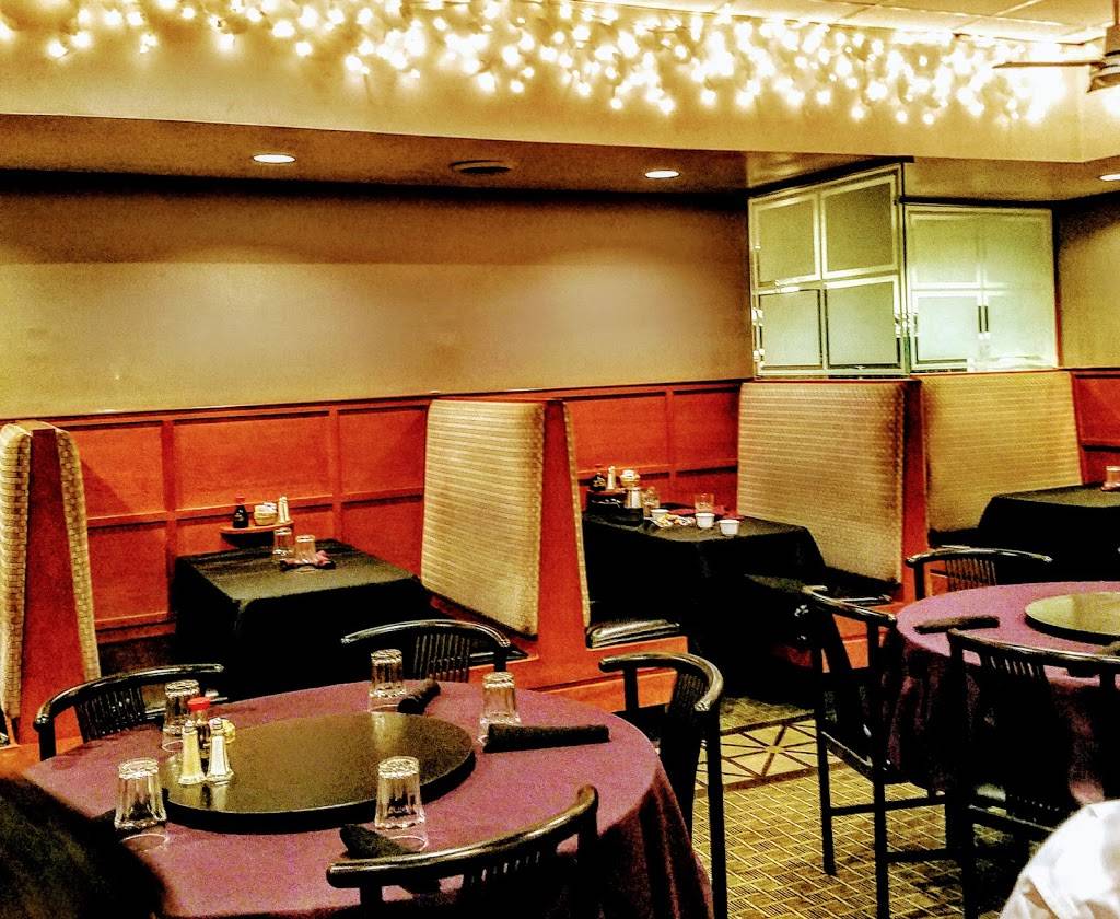 Peking House | restaurant | 215 S Washington Ave, Royal Oak, MI 48067, USA | 2485452700 OR +1 248-545-2700