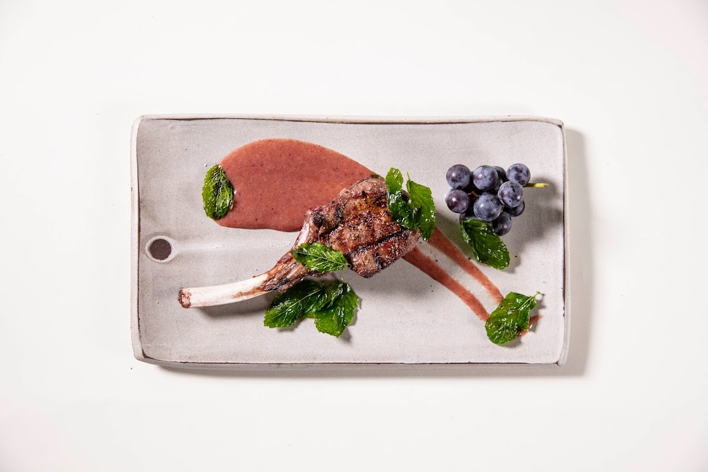 Josephs Culinary Pub | restaurant | 428 Agua Fria St, Santa Fe, NM 87501, USA | 5059821272 OR +1 505-982-1272