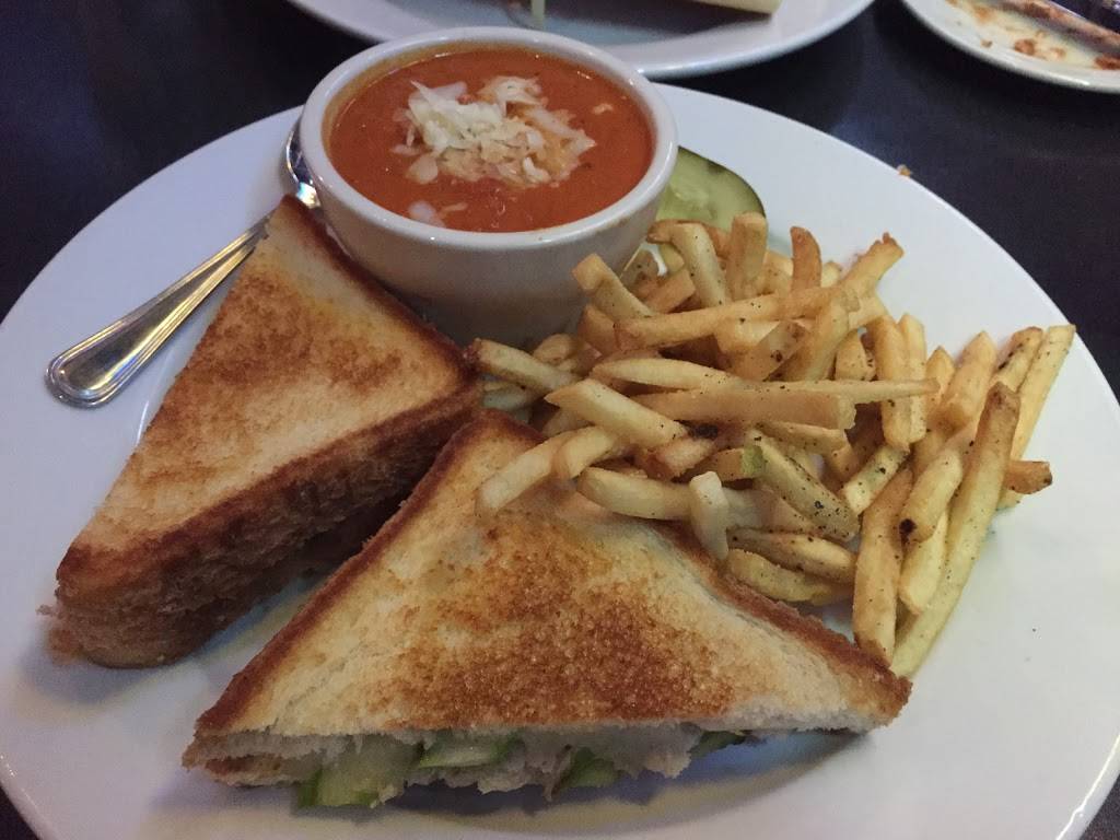 Manayunk Tavern | restaurant | 4247 Main St, Philadelphia, PA 19127, USA | 2673352121 OR +1 267-335-2121