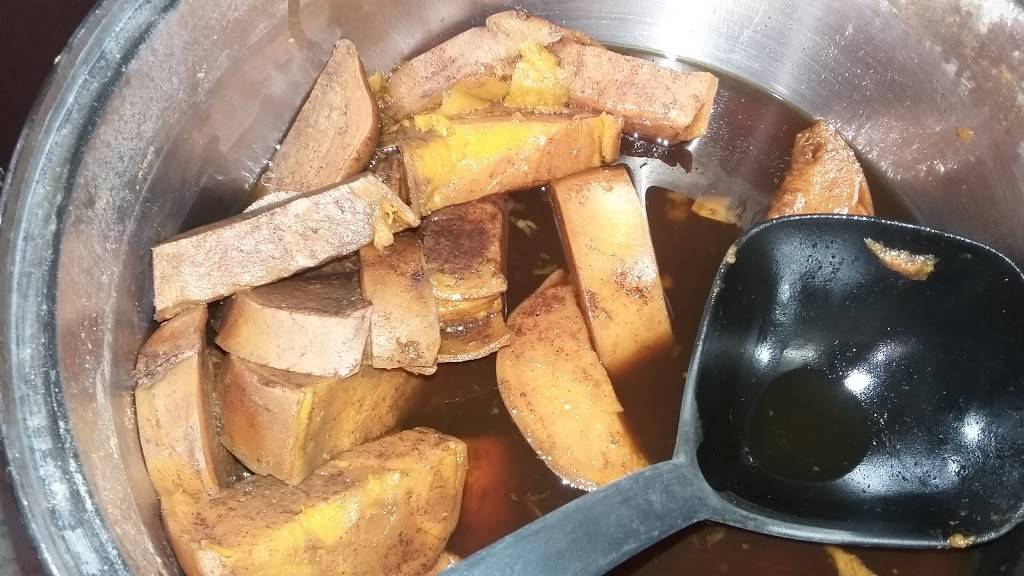 Aurelios Pizza | restaurant | 15901 Oak Park Ave, Tinley Park, IL 60477, USA | 7084294600 OR +1 708-429-4600