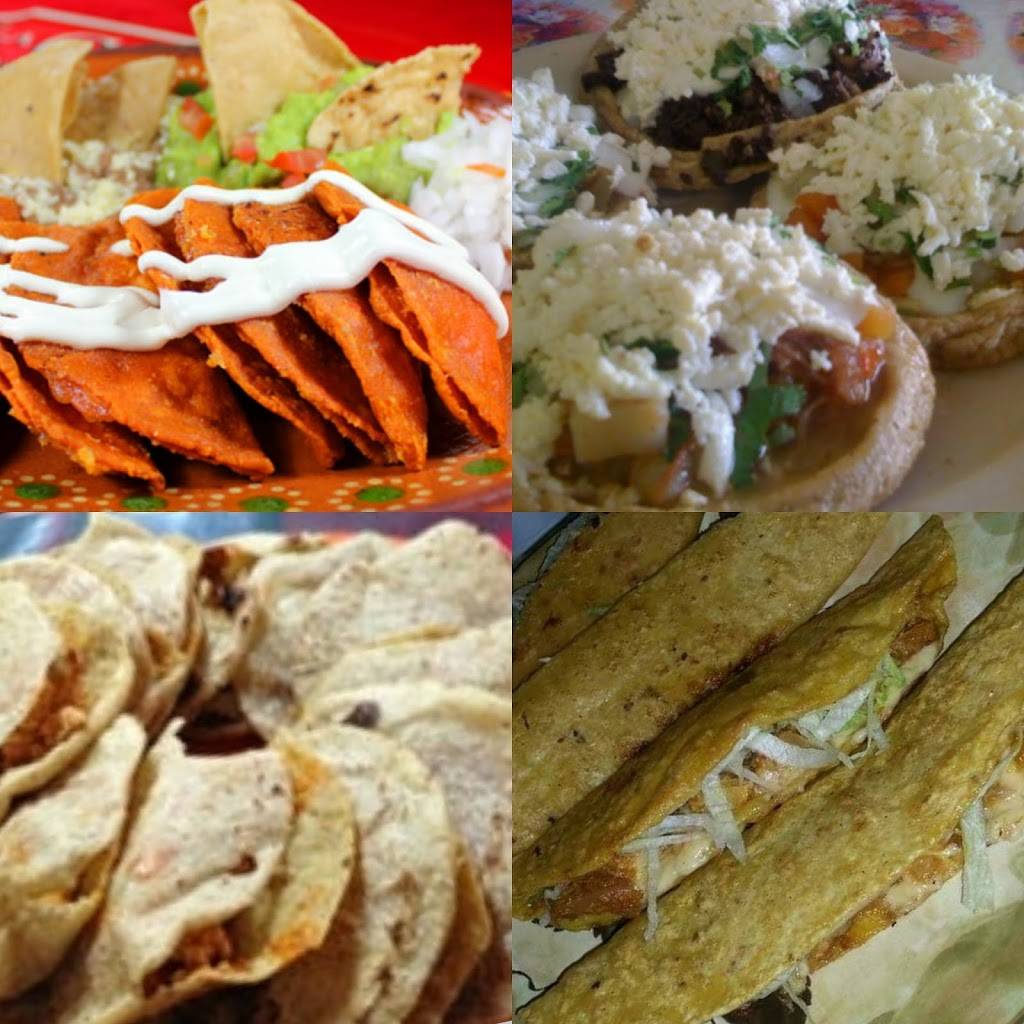 Antojitos San Luis Potosi | restaurant | 8103 airline Dr houston tx 77037 lokal K9, 11, Houston, TX 77037, USA | 8323615133 OR +1 832-361-5133
