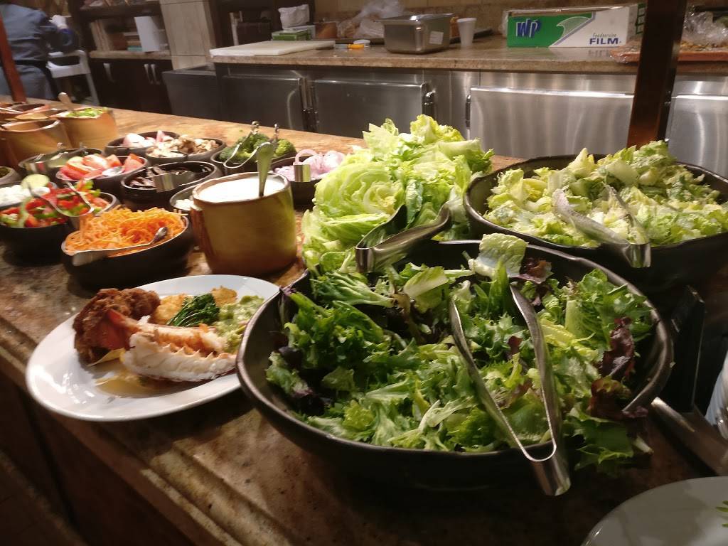 The Buffet | restaurant | 16300 Nyemii Pass Pl, Valley Center, CA 92082, USA | 8668439946 OR +1 866-843-9946