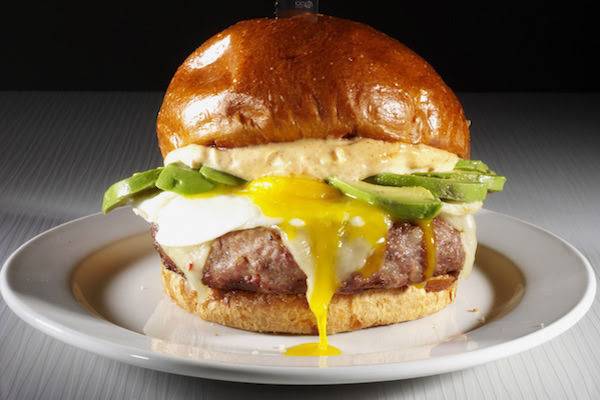 Slaters 50/50 | restaurant | 110 Knoll Rd, San Marcos, CA 92069, USA | 7607592900 OR +1 760-759-2900