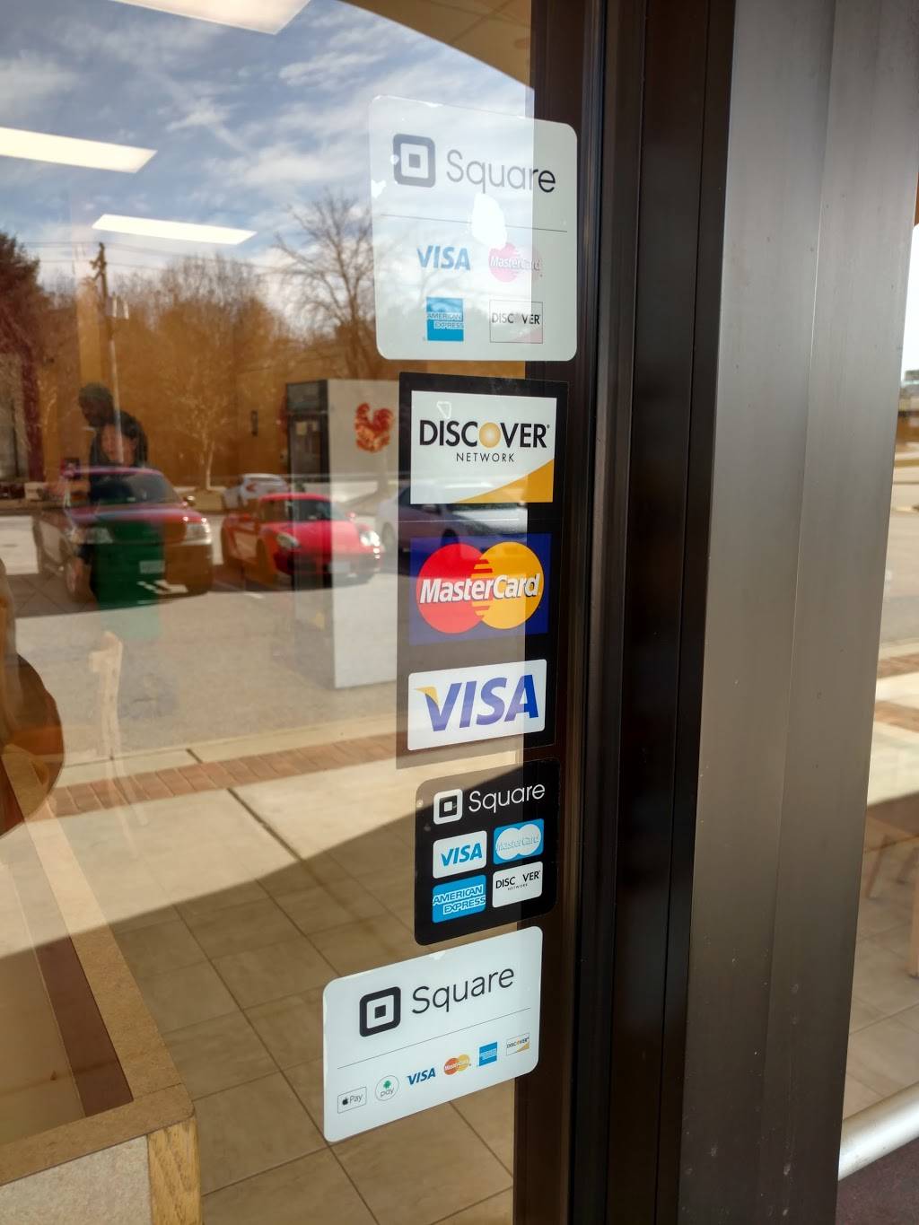 Lotus Restaurant | restaurant | 13902 US-29, Chatham, VA 24531, USA | 4344323936 OR +1 434-432-3936