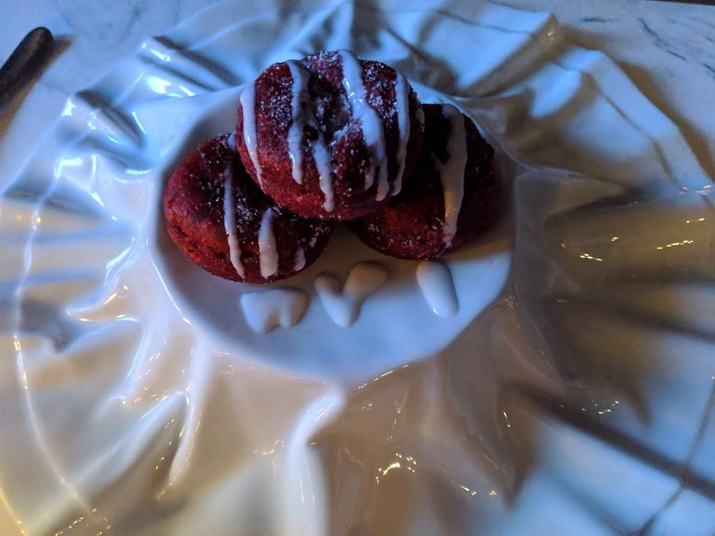 TODDS | restaurant | 2119 S Dixie Hwy, West Palm Beach, FL 33401, USA | 56122735111 OR +1 561-227-3511 ext. 1