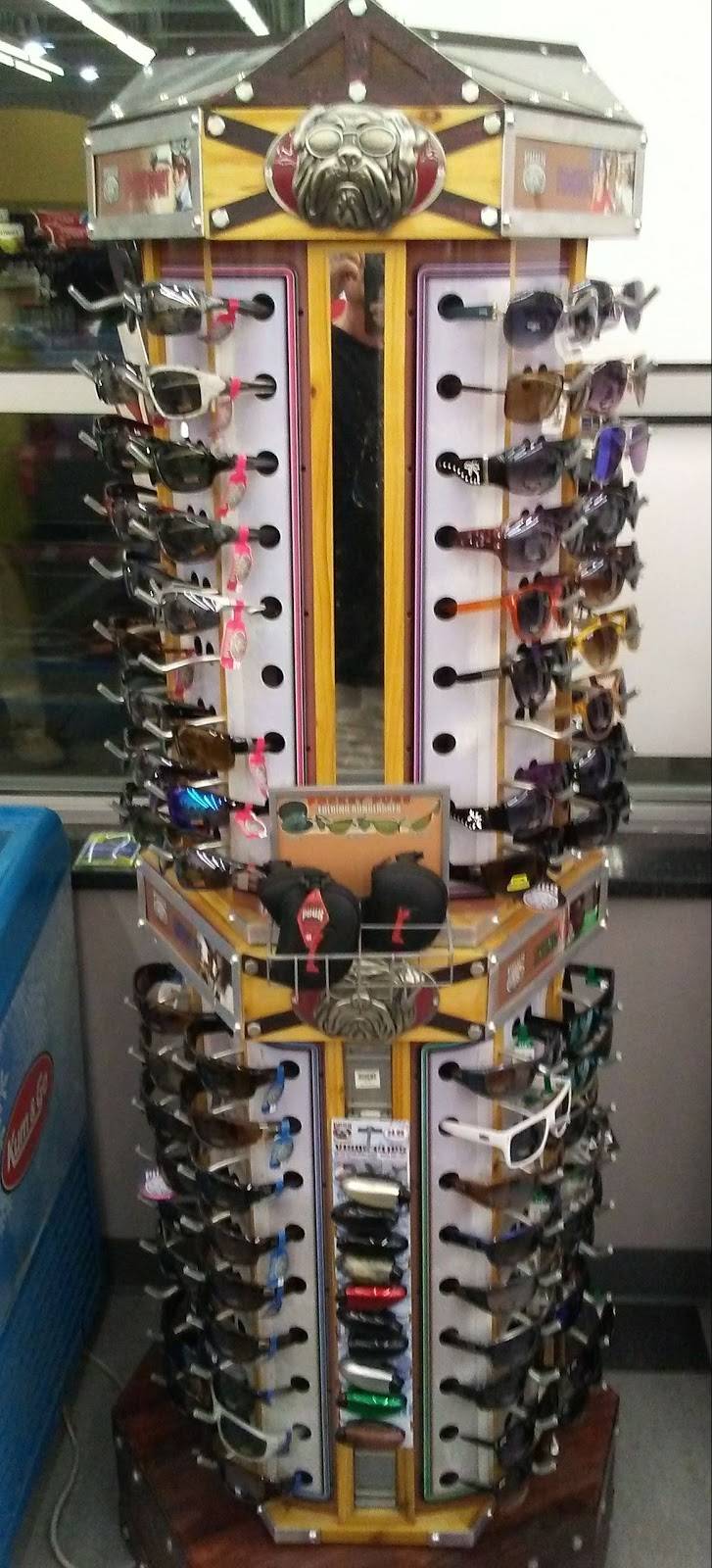 Kum & Go | meal takeaway | 101 Village Dr, Tiffin, IA 52340, USA | 3195452290 OR +1 319-545-2290