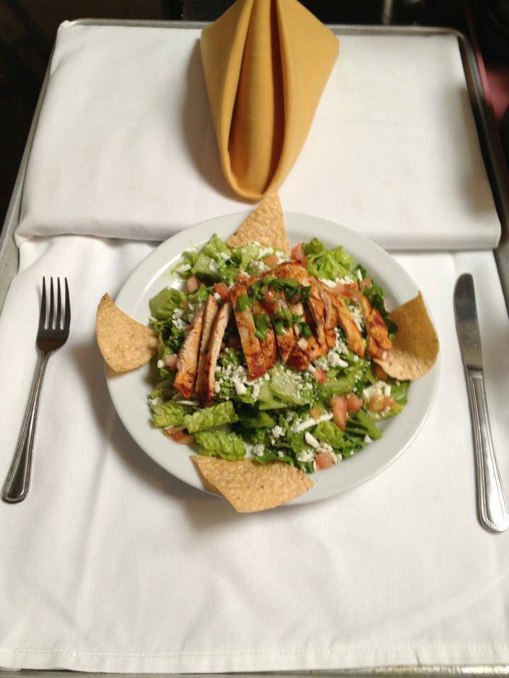 El Jarro Mexican Cafe | restaurant | 3563 Mt Diablo Blvd, Lafayette, CA 94549, USA | 9252836639 OR +1 925-283-6639