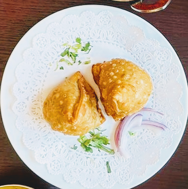 Bombay Masala Bay Ridge | restaurant | 7205 3rd Ave, Brooklyn, NY 11209, USA | 7183335395 OR +1 718-333-5395