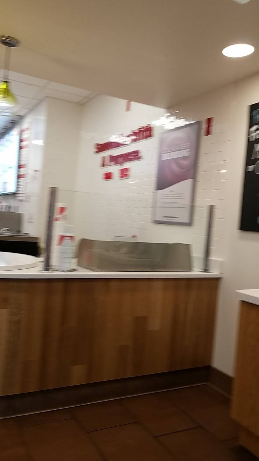 Smoothie King | meal delivery | 2316 S 17th St Unit 160 Unit 160, Wilmington, NC 28401, USA | 9107935522 OR +1 910-793-5522