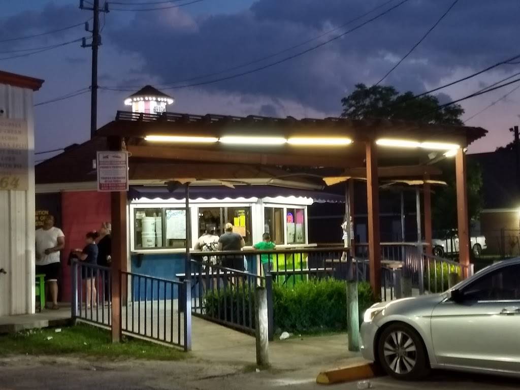 Pina Colada Breeze | restaurant | 4910 Aldine Mail Rte Rd a, Houston, TX 77039, USA | 2812275964 OR +1 281-227-5964