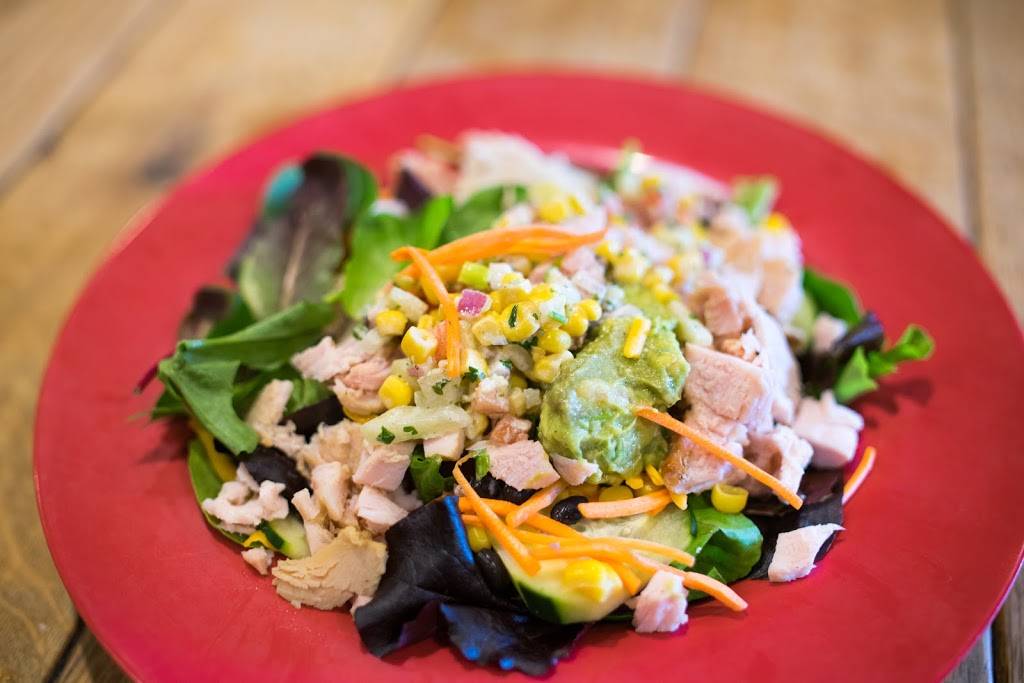 Crossroads BBQ and Grill | restaurant | 387 E Gude Dr, Rockville, MD 20850, USA | 3013408596 OR +1 301-340-8596