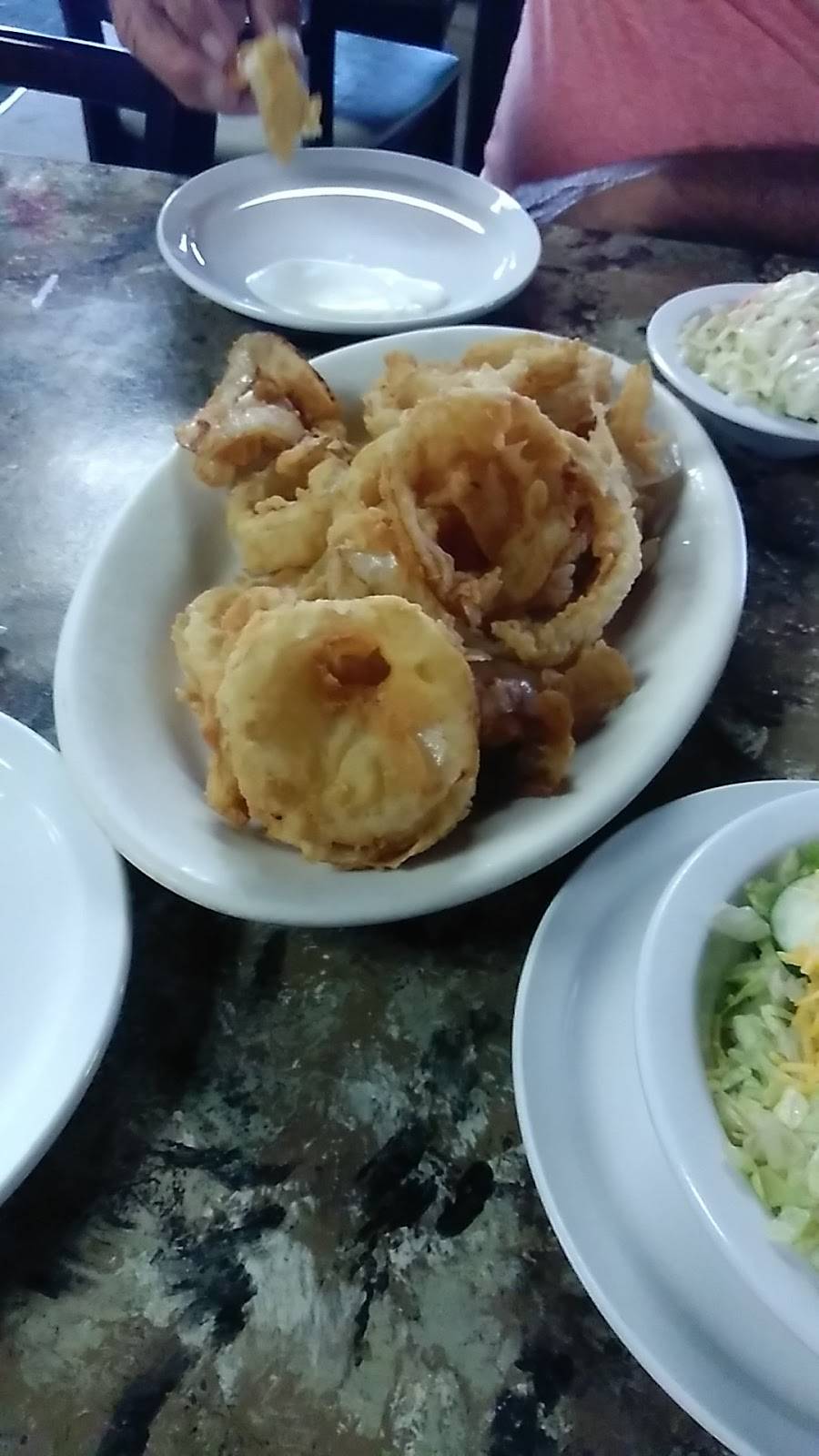 C P Deli | restaurant | 3707 Crill Ave, Palatka, FL 32177, USA | 3863281199 OR +1 386-328-1199