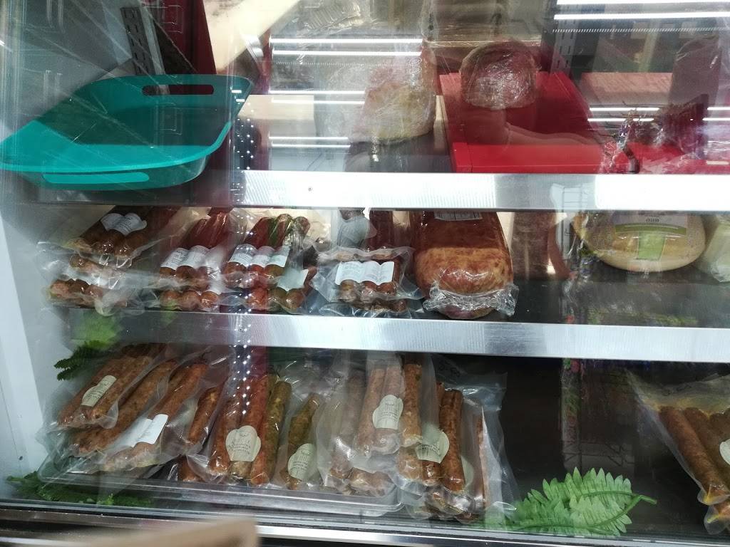 Derrick Express | restaurant | 6782 Colquitt Rd, Keithville, LA 71047, USA | 3189251907 OR +1 318-925-1907