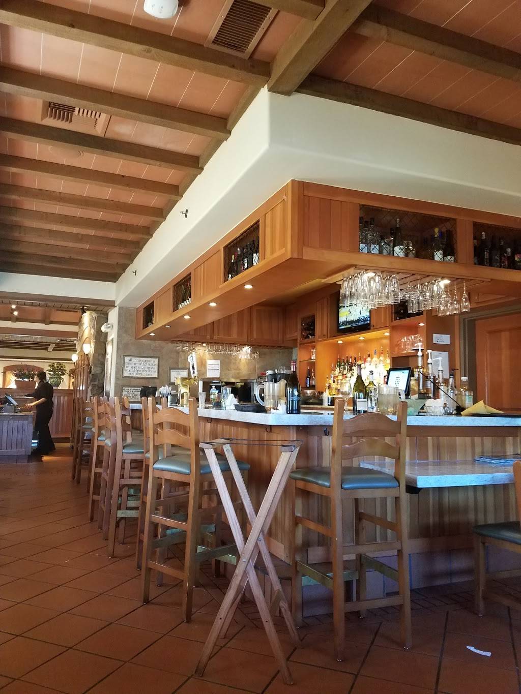 Olive Garden Italian Restaurant | meal takeaway | OPELIKA - TIGER TOWN SHOPPING CENTER, 2254 Tiger Town Pkwy, Opelika, AL 36801, USA | 3347491255 OR +1 334-749-1255