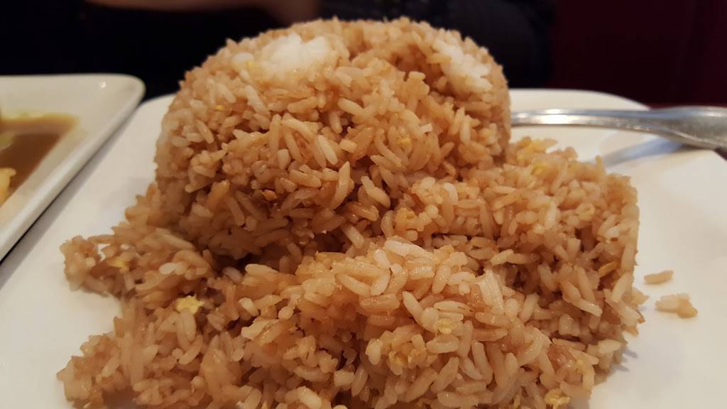 Oriental House | restaurant | 1922 Augusta St #115, Greenville, SC 29605, USA | 8642828892 OR +1 864-282-8892