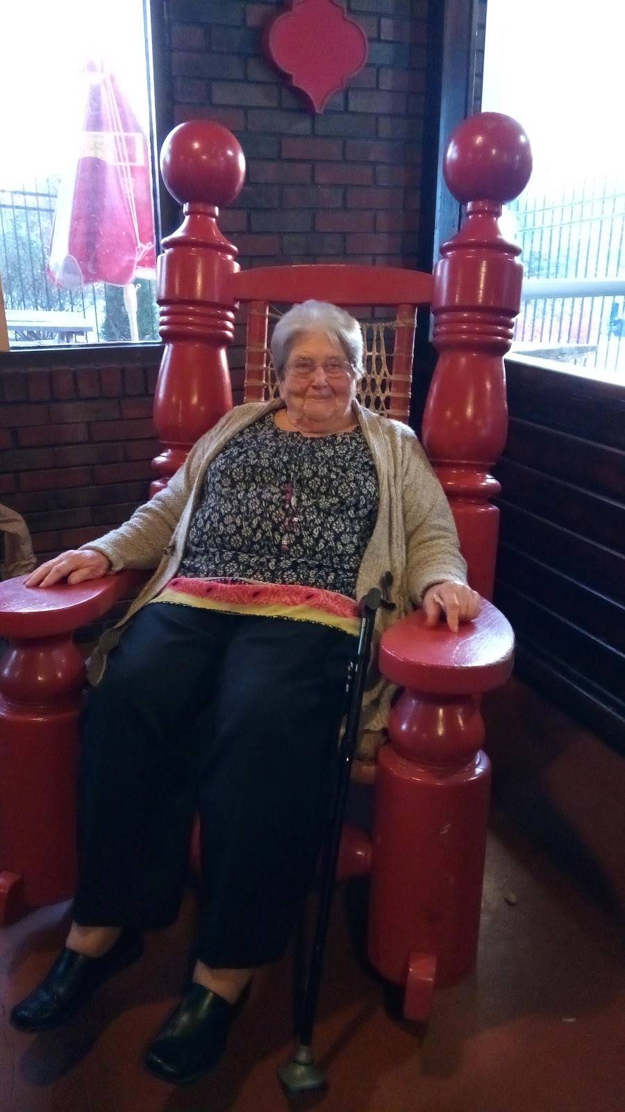 Big Eddies Deli | restaurant | 847 Sullins St, Bristol, VA 24201, USA | 2766693371 OR +1 276-669-3371