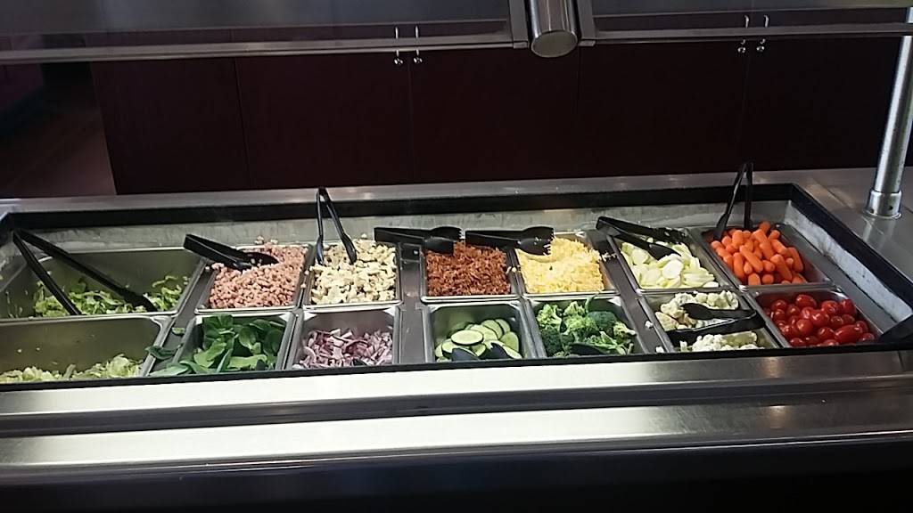 Genos Pizza of Alma | restaurant | 216 US-71, Alma, AR 72921, USA | 4796326060 OR +1 479-632-6060