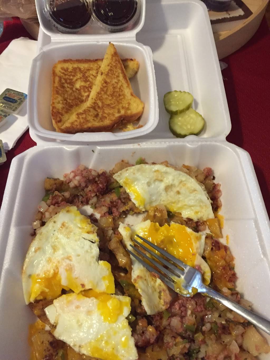 Christina’s Pancake House | restaurant | 2513, 215 Terrace Ave, Indianapolis, IN 46225, USA | 3176310441 OR +1 317-631-0441