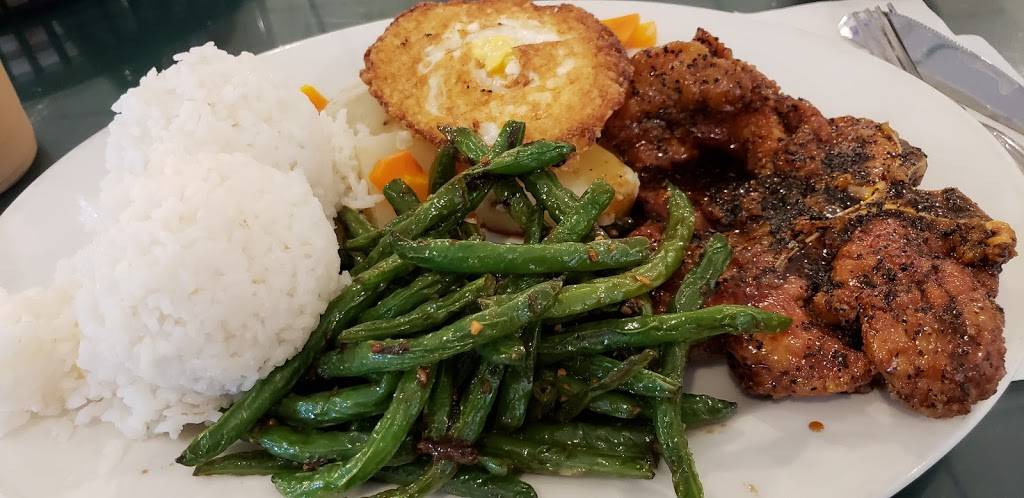 Taiwan Cafe | restaurant | 2747 W 15th St, Plano, TX 75075, USA | 9727581168 OR +1 972-758-1168
