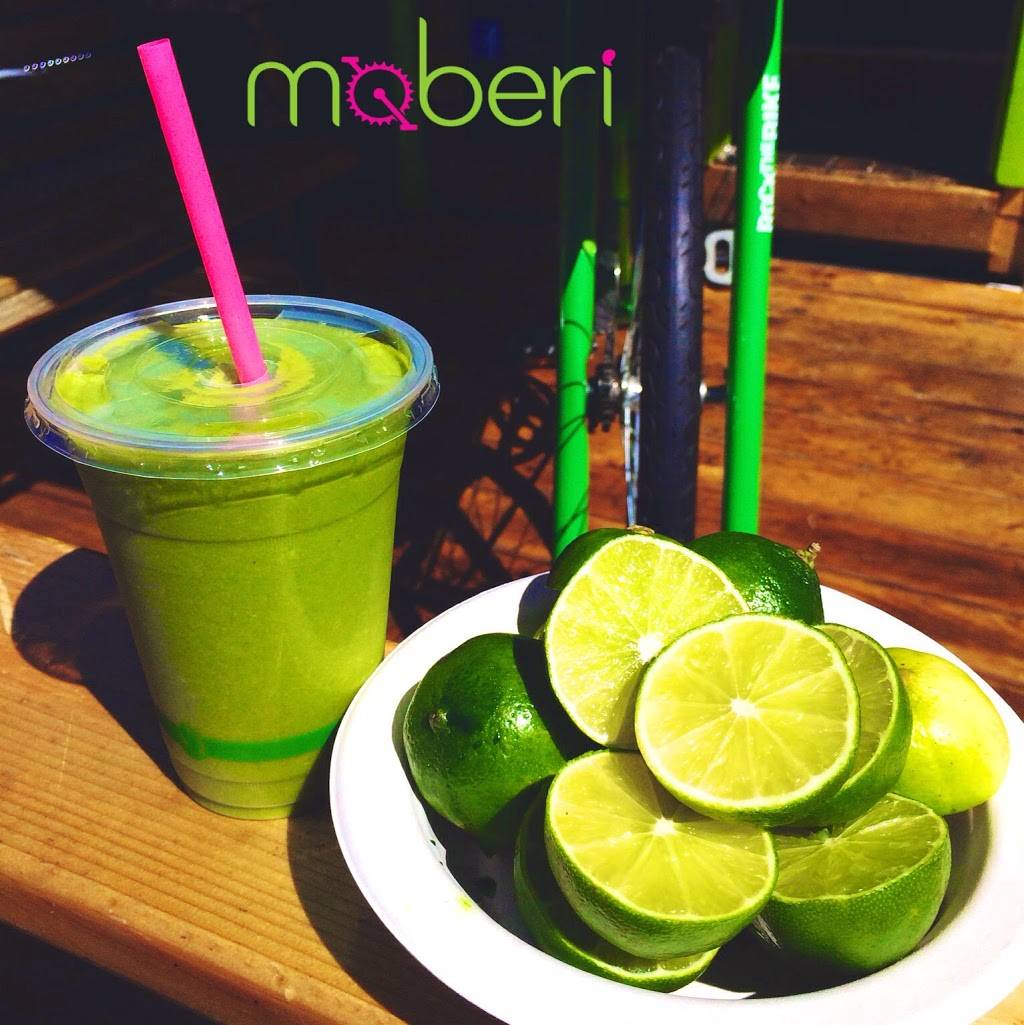 Moberi | restaurant | 1755 NW 23rd Ave, Portland, OR 97210, USA | 5038909333 OR +1 503-890-9333