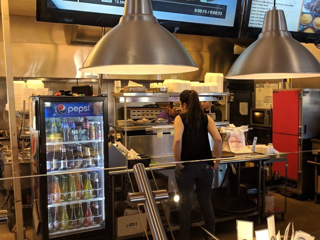 El Taquito | restaurant | 130 Louis Henna Blvd, Round Rock, TX 78664, USA | 5126718226 OR +1 512-671-8226