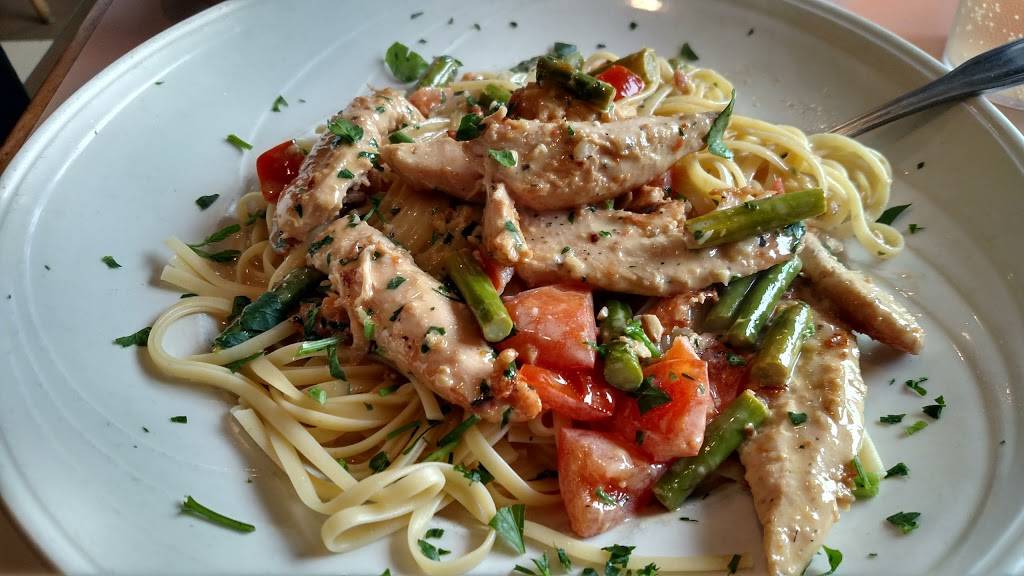 Ciao Bella | restaurant | 402 Grove St, Worcester, MA 01605, USA | 5087562426 OR +1 508-756-2426