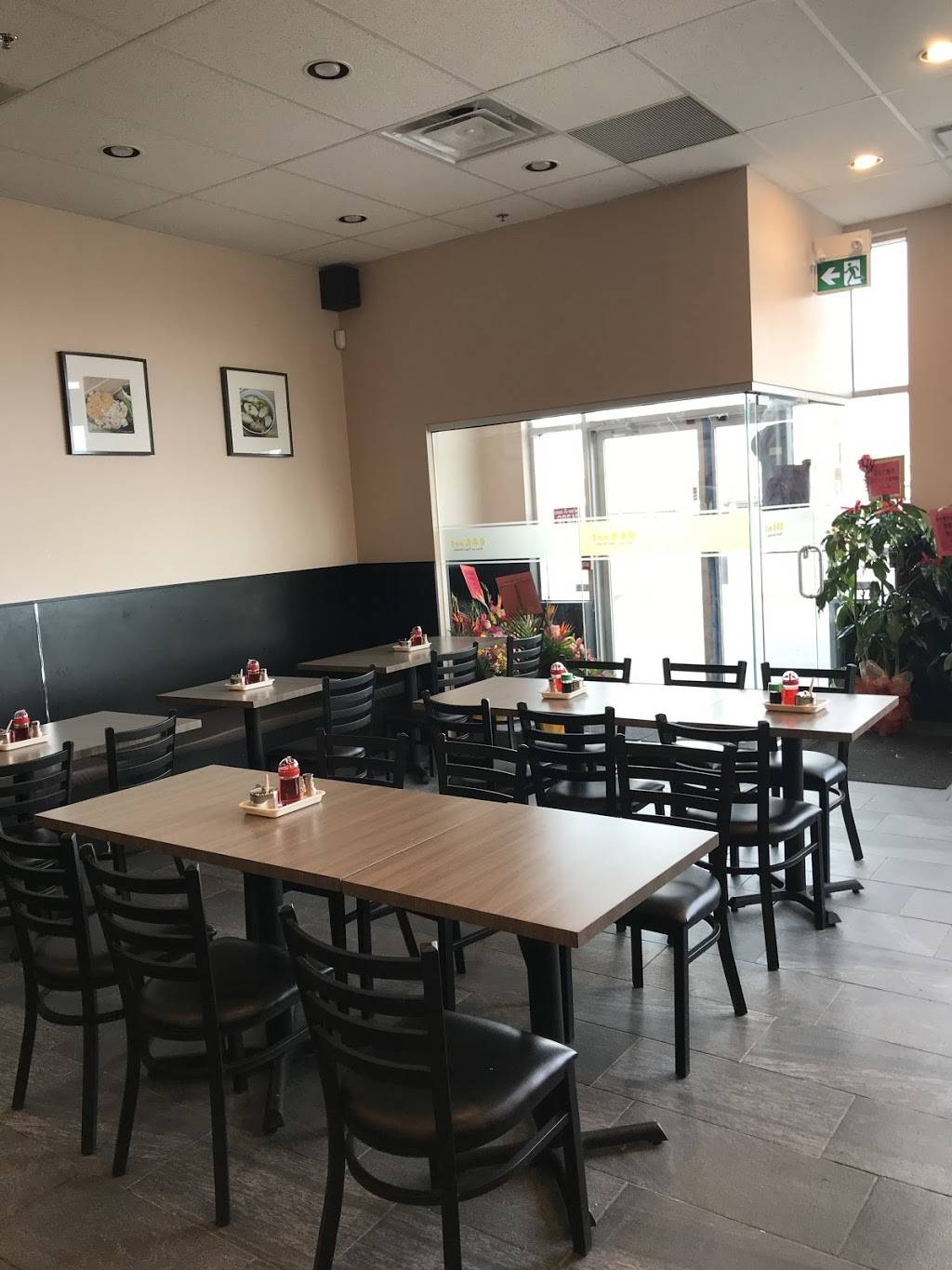 Wonton Time Noodle | restaurant | 5651 Steeles Ave E #28, Scarborough, ON M1V 5P6, Canada | 6475082288 OR +1 647-508-2288