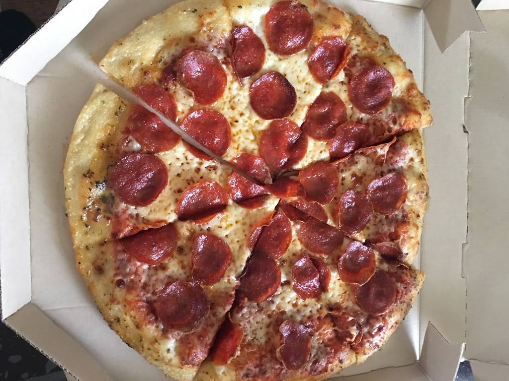 Pizza Hut | restaurant | 8501 S Sam Houston Pkwy E Suite D120, Houston, TX 77075, USA | 7139871111 OR +1 713-987-1111