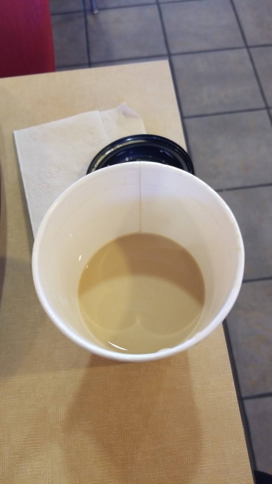 McDonalds | meal takeaway | 300 Moasis Dr, Little Chute, WI 54140, USA | 9206879180 OR +1 920-687-9180