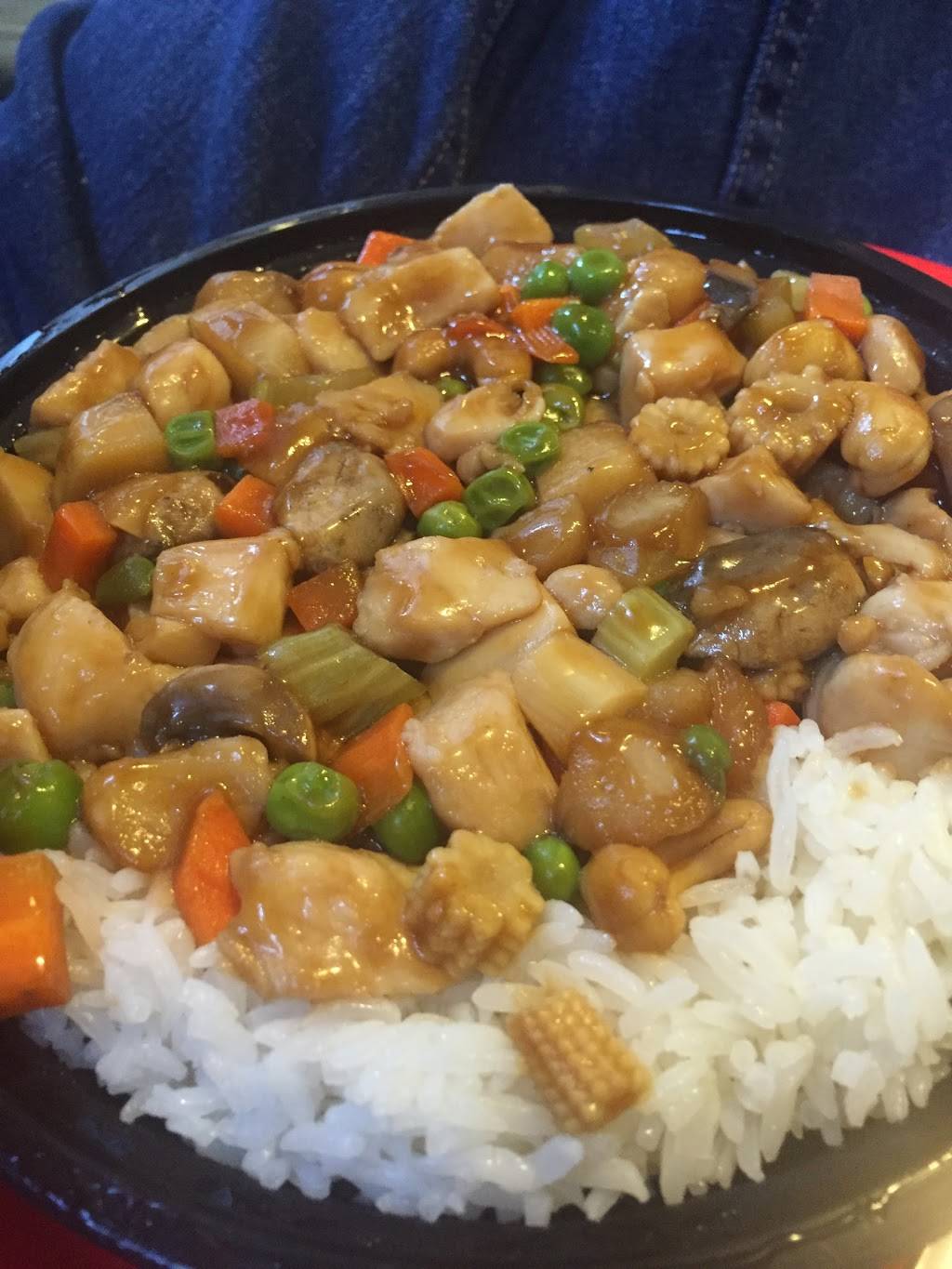 Quality Chef | restaurant | 6207, 1595 Williamsbridge Rd # 1, Bronx, NY 10461, USA | 7188281818 OR +1 718-828-1818