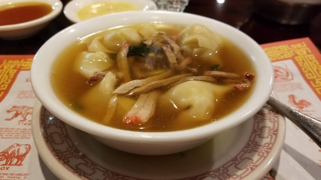 South China Restaurant | restaurant | 5550 S Flamingo Rd, Cooper City, FL 33330, USA | 9544346568 OR +1 954-434-6568