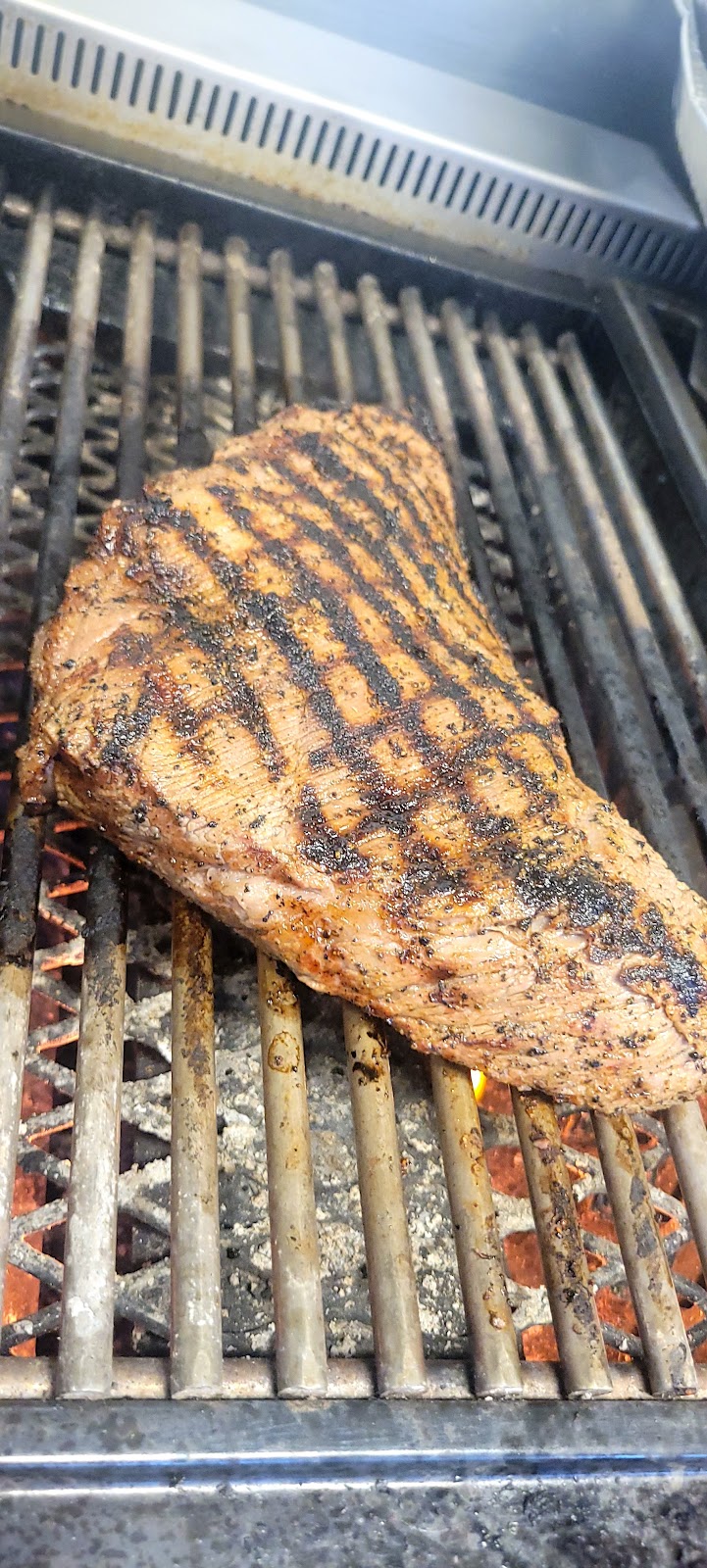 Cooyah catering Food Trailer | restaurant | 198 Poospatuck Ln, Mastic, NY 11950, USA | 6315031106 OR +1 631-503-1106