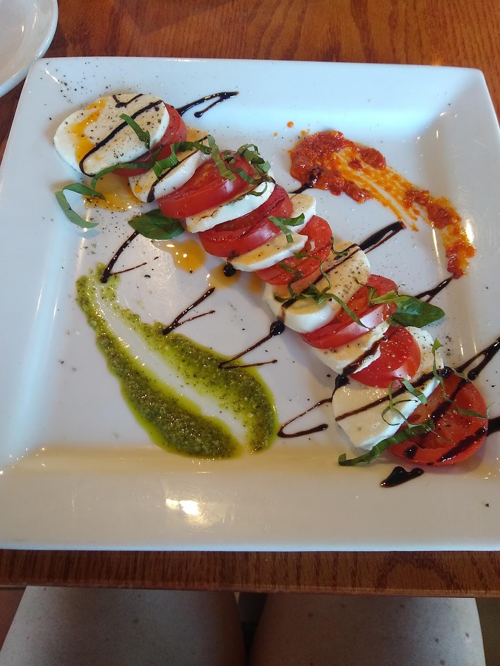 Pisanos Woodfired Pizza | restaurant | 64670 Strickler Ave, Bend, OR 97701, USA | 5413129349 OR +1 541-312-9349