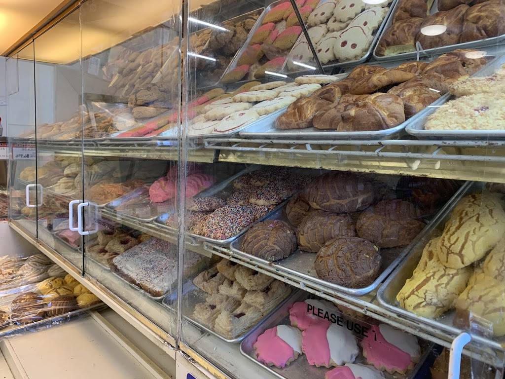 Carniceria Los Dos Toros | restaurant | 2600 W Alameda Ave, Denver, CO 80219, USA | 3039342859 OR +1 303-934-2859