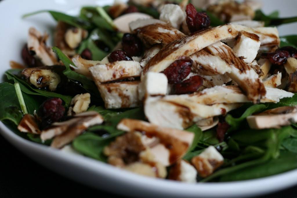 Ravens Glenn Winery & Restaurant | restaurant | 56183 Co Rd 143, West Lafayette, OH 43845, USA | 7405451000 OR +1 740-545-1000