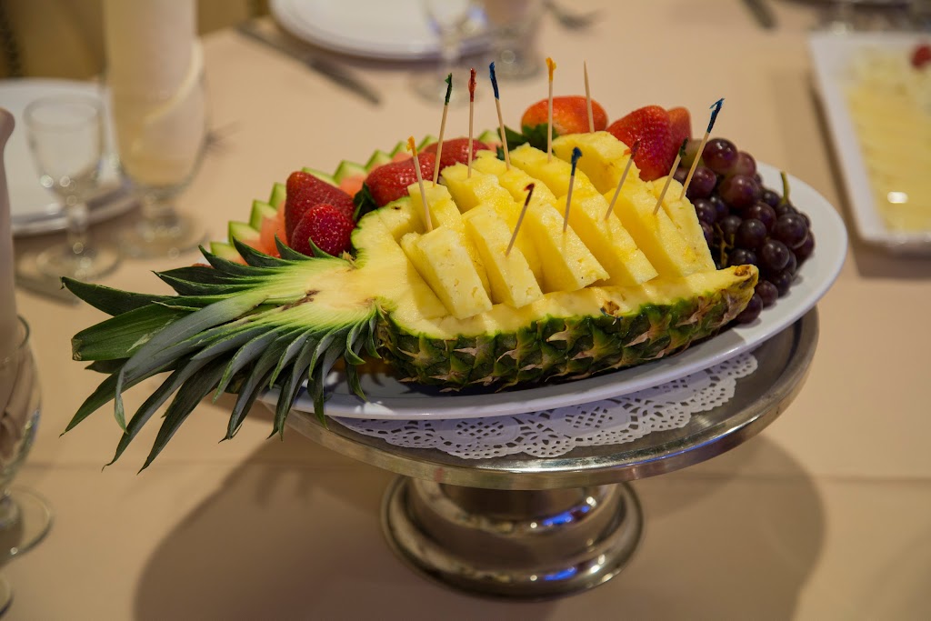 Restaurant Maestro | restaurant | 2, 325 1/2 N Verdugo Rd, Glendale, CA 91206, USA | 8185009847 OR +1 818-500-9847