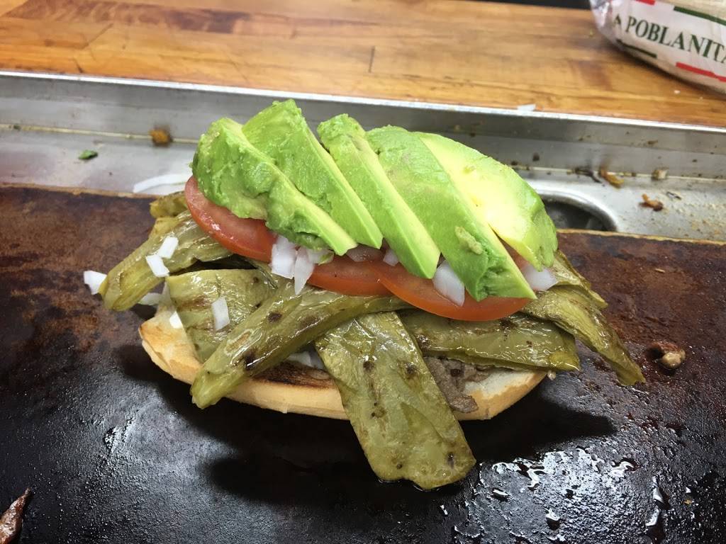 LA VIAGRA | restaurant | 3536 Broadway, New York, NY 10031, USA | 3479967473 OR +1 347-996-7473