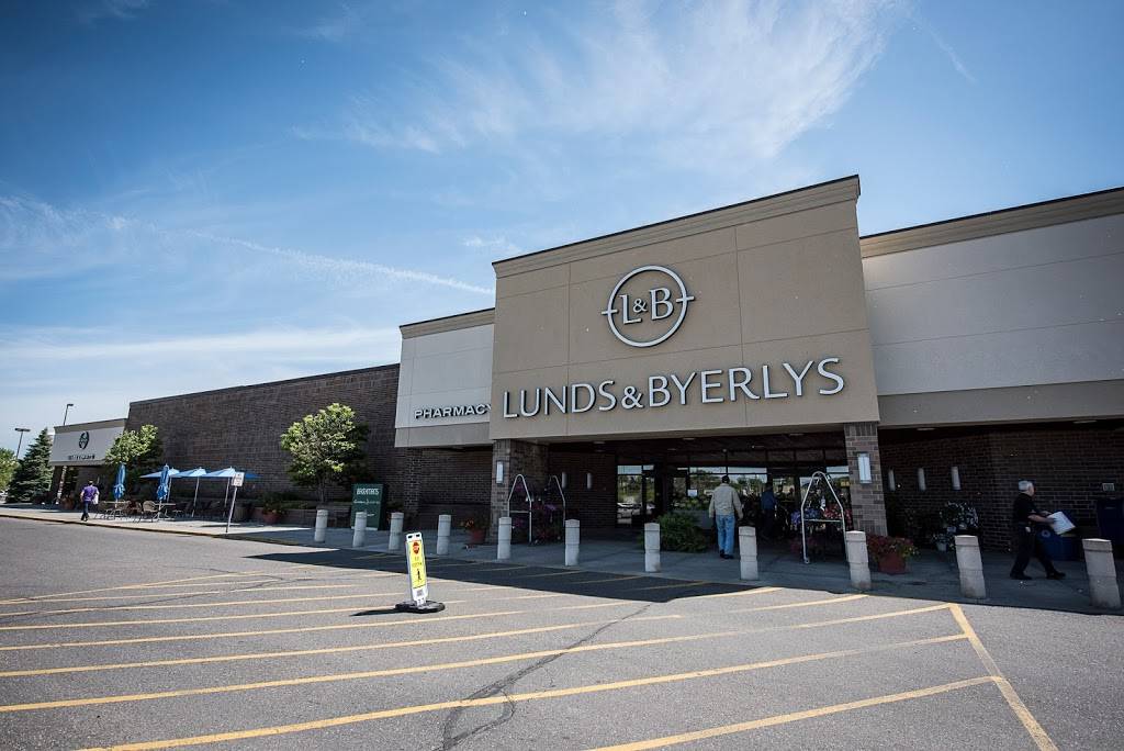 Lunds & Byerlys St. Louis Park | meal takeaway | 3777 Park Center Blvd, St Louis Park, MN 55416, USA | 9529292100 OR +1 952-929-2100
