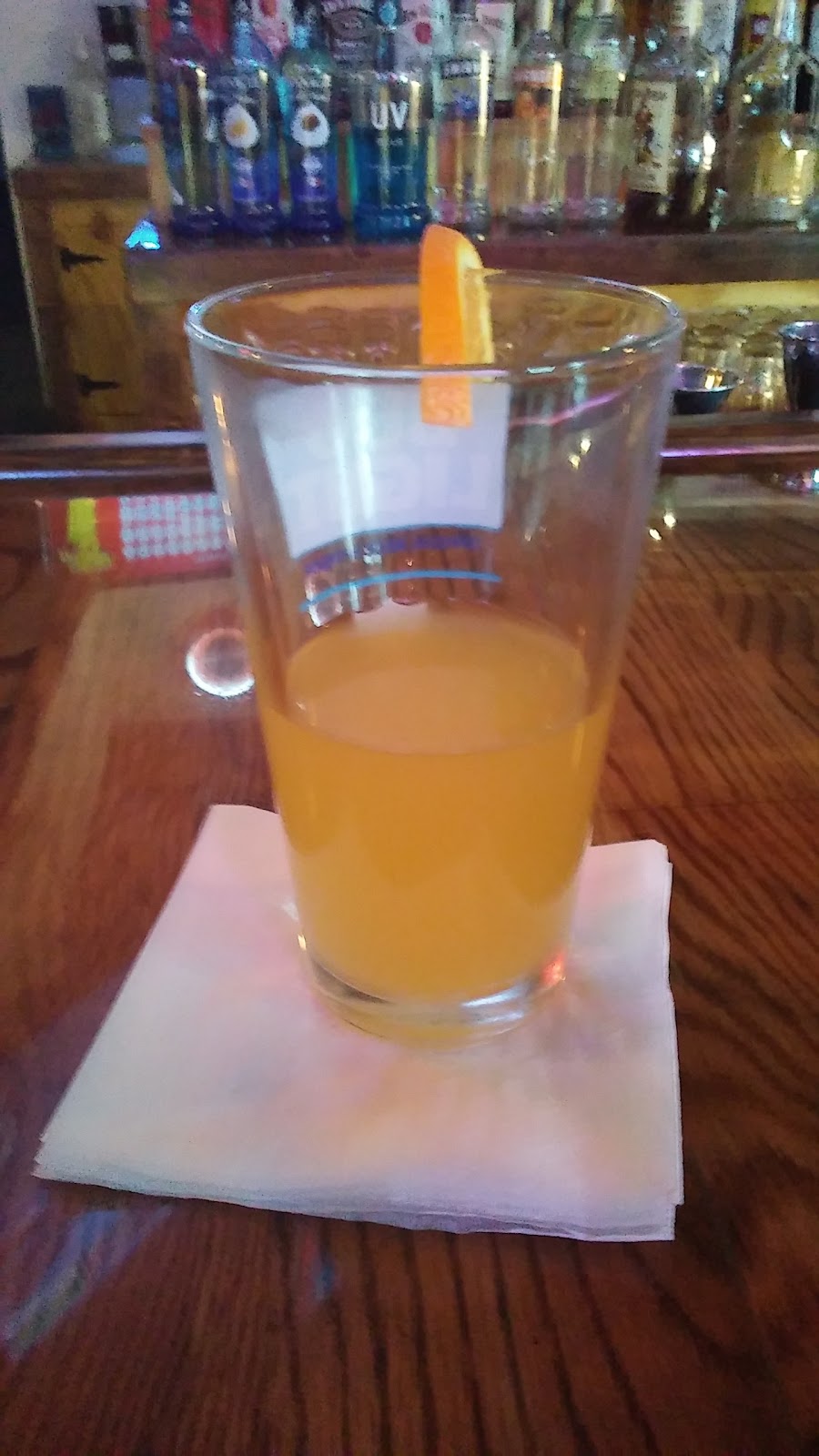 The Den at Corduroy Carryout | restaurant | 5781 Corduroy Rd, Oregon, OH 43616, USA | 4196930451 OR +1 419-693-0451