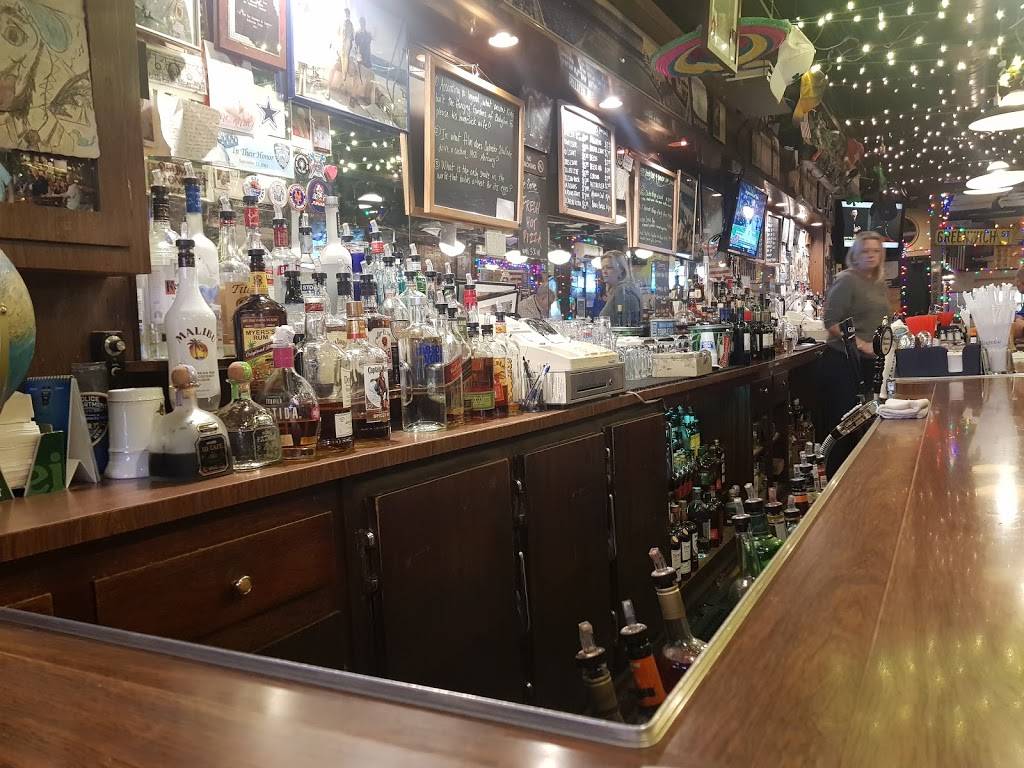 Reade Street Pub & Kitchen | restaurant | 135 Reade St, New York, NY 10013, USA | 2122272295 OR +1 212-227-2295