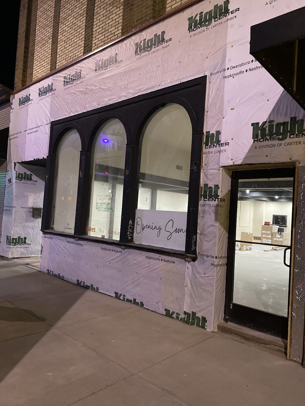 Zest Juice | restaurant | 937 College St, Bowling Green, KY 42101, USA | 2707463212 OR +1 270-746-3212