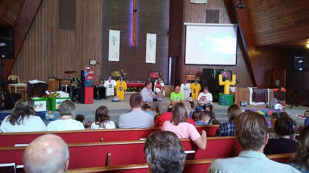 Mr Mouse | restaurant | 9101 W Smith St, Yorktown, IN 47396, USA | 7657597987 OR +1 765-759-7987