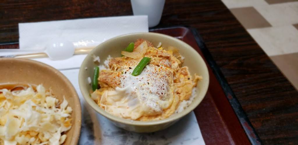 Miyabi Tei | restaurant | 665 Paularino Ave, Costa Mesa, CA 92626, USA | 7147547044 OR +1 714-754-7044