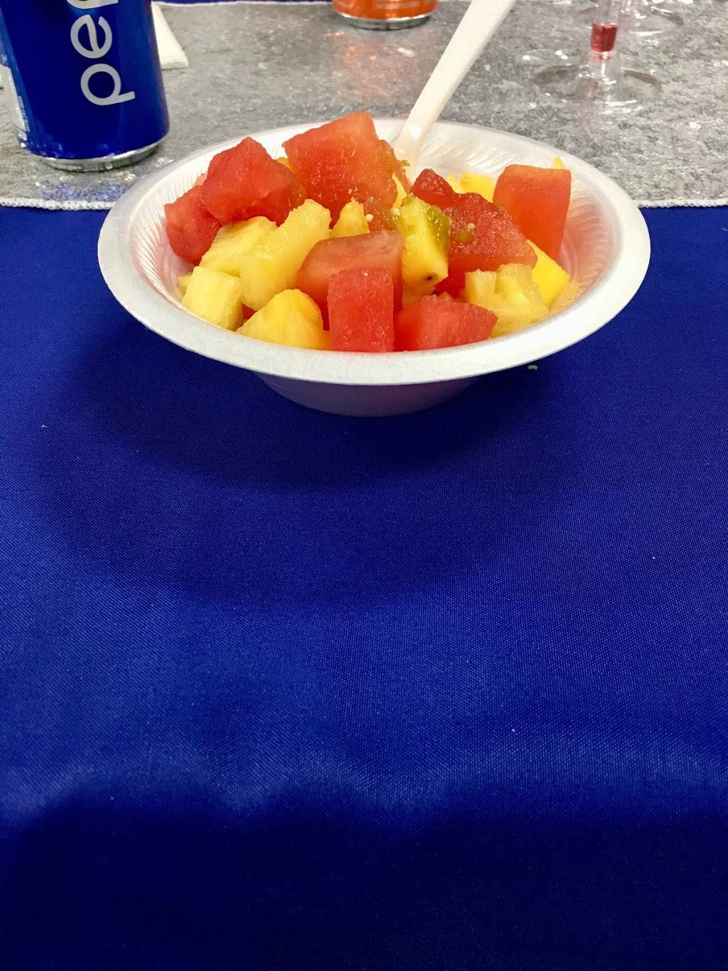 Italian Touch | restaurant | 229 S Loudoun St, Winchester, VA 22601, USA | 5406670008 OR +1 540-667-0008