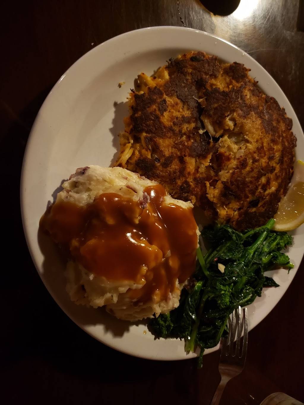 Sundance Steakhouse & Saloon | restaurant | 2716 E Mulberry St, Fort Collins, CO 80524, USA | 9704841600 OR +1 970-484-1600