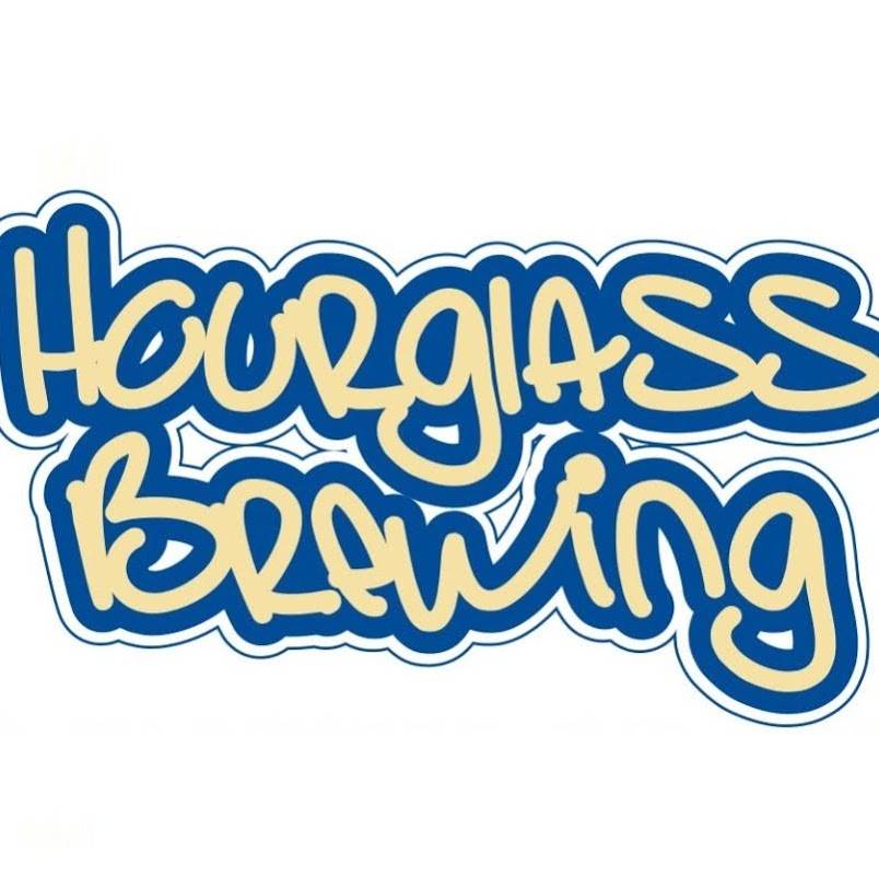 Hourglass Brewing at Hourglass District: COMING SOON! | restaurant | 2500 Curry Ford Rd Suite #4, Orlando, FL 32806, USA | 4077305249 OR +1 407-730-5249