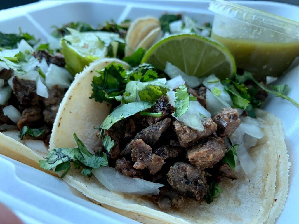 Adalbetos Mexican Food | restaurant | 18945 CA-88, Acampo, CA 95220, USA | 2097593999 OR +1 209-759-3999