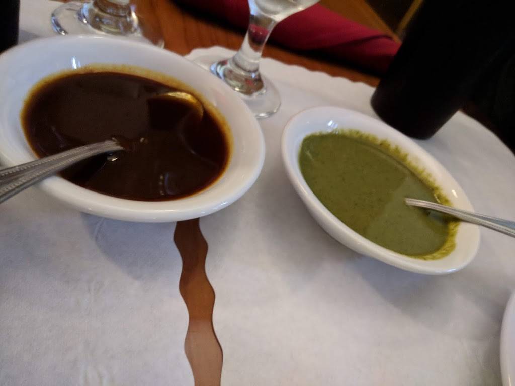 Palm Palace Indian Restaurant | restaurant | 2944 Rosebud Rd e, Loganville, GA 30052, USA | 8887365412 OR +1 888-736-5412